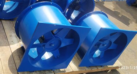 centrifugal ventilation fan|centrifugal blower vs axial fan.